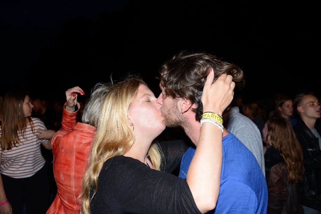 ../Images/Werfpop 2015 413.jpg